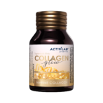 Collagen Glow