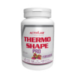 Thermo Shape PRO