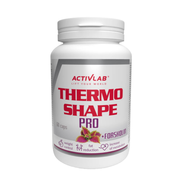 Thermo Shape PRO