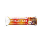 Vitamin BAR