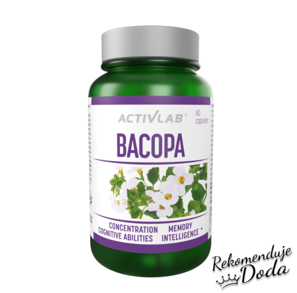 BACOPA