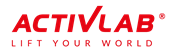 Activlab.is